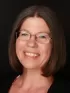 Katarina Meglic,Pemberton Holmes Ltd. (pkvl)