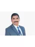 Bala Kishore Redd Maram Reddy,Royal Canadian Realty