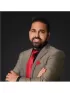 Apninder Sehgal,Coldwell Banker Dream City Realty