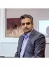 Abbas Jafarnia,Kandoo Realty