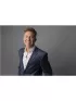 Eric Kosel,Homelife Power Realty Inc