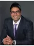 Muhammad Musa,Sutton Group-admiral Realty Inc.