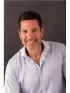 Rod Martens,Coldwell Banker Select Realty