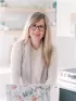 Tanya Clark,Sutton Group Professional Realty