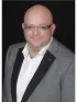 Mario Cefai,Re/max Community Realty Inc.
