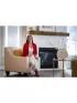 Danielle Beausoleil,Homelife Advantage Realty Ltd