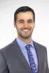 Paul Strome,Chestnut Park Realty Southwestern Ontario Ltd., Brokerage
