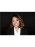 Sally Wint,Exp Realty