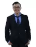 Andy Cheung,Re/max Excel Realty Ltd.