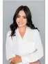 Christina Gobran,Forest Hill Real Estate Inc.