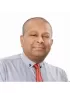 Sukhpal (paul) Phatra,Lifestyle Choice Realty Inc