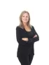 Trishia Crema,Royal LepageÂ® Northern Advantage