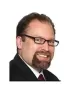 Ben Cunningham,Sutton Group Professional Realty(shelburne)