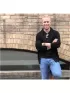 Mac Whalen,Ipro Realty Ltd.