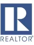 Jay Zhou,Re/max Crest Realty
