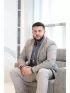 Onel Khosho,Re/max Experts