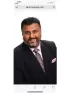 Milton Bhangoo,Century 21 Smartway Realty Inc.
