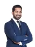 Samson Antony,Homelife Silvercity Realty Inc.