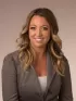 Brooke Haxton,460 Realty Inc. (na)