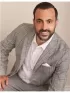 Vito Carnovale,Union Capital Realty