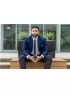 Aman Nanda,Century 21 Coastal Realty Ltd.