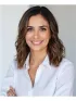 Carolina Noelle Banuelos,Union Capital Realty