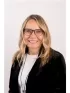 Kerstin Zara,Thrive Realty Group Inc.