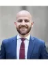 Mike Reles,Royal Lepage Nrc Realty