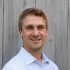 Jahn Van Egmond,Our Neighbourhood Realty Inc.