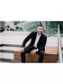 Nick Baronian,Royal Lepage - Wolstencroft