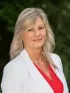 Antonietta Gaudet,Realpro Real Estate Services Inc.