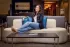 Jessica Dermo,Sutton Group - Select Realty