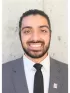 Sunny Dhaliwal,Multiple Realty Ltd.