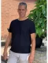 Todd Savage,Right At Home Realty