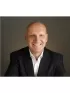 Graeme Kane,Keller Williams Integrity Realty
