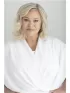 Trish Rafuse,Exit Realty Specialists