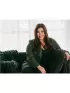 Kelsey Gliddon,Coldwell Banker The Real Estate Centre