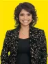 Grace Francis-morris,Re/max Nova