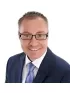 Jeff Pettigrew,Mackay Real Estate Ltd.