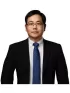 Tommy Hua,Real Land Realty Inc.