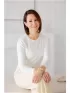 Hilary Matthews,Harvey Kalles Real Estate Ltd.