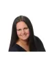 Edyta Magdalena Radisic,Sutton Group - Summit Realty Inc.