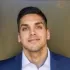 Gagandeep Bhalla,Sutton Group-west Coast Realty (abbotsford)