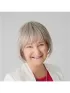 Mary Ellen Weatherhead,Makey Real Estate Inc.