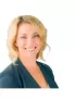 Erin Dupont,Real Broker