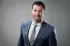 Mark Vieira,Century 21 First Canadian Corp