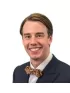 Dillon Fraser,Royal Lepage Royal City Realty