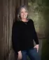 Stephanie Sexsmith,Fair Realty
