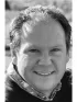 Steve Onsorge,Coldwell Banker Executives Realty