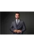 Hooman Golrokh Kaloorazi,Re/max Hallmark Realty Ltd.